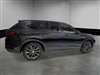 2025 Acura MDX SH-AWD w/A-SPEC