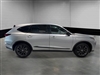 2025 Acura MDX w/A-Spec Package