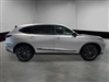 2025 Acura MDX w/A-Spec Package