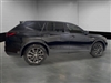 2025 Acura MDX w/A-Spec Package