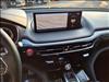 2024 Acura MDX SH-AWD w/A-SPEC