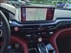 2025 Acura MDX SH-AWD w/A-SPEC