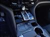 2024 Acura MDX w/A-Spec Package