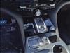 2024 Acura MDX w/A-Spec Package