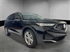 2025 Acura MDX 