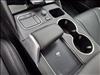 2023 Acura MDX SH-AWD