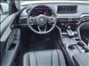 2024 Acura MDX SH-AWD