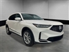 2025 Acura MDX SH-AWD