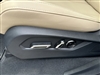 2025 Acura MDX 