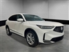 2025 Acura MDX SH-AWD