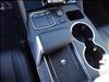 2024 Acura MDX SH-AWD