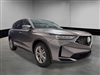 2025 Acura MDX SH-AWD