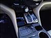 2024 Acura MDX SH-AWD