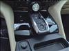 2025 Acura MDX SH-AWD