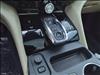 2025 Acura MDX SH-AWD