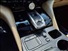 2023 Acura MDX SH-AWD