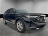 2025 Acura MDX 