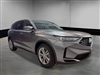 2025 Acura MDX SH-AWD