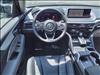 2024 Acura MDX w/Technology Package