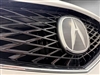 2025 Acura MDX w/Technology Package