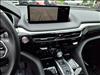 2023 Acura MDX SH-AWD w/Tech