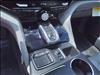 2024 Acura MDX w/Technology Package