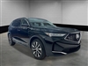 2025 Acura MDX w/Technology Package
