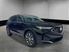 2025 Acura MDX w/Technology Package