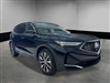 2025 Acura MDX w/Technology Package