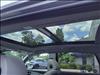 2025 Acura MDX SH-AWD w/Tech