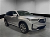 2025 Acura MDX w/Technology Package