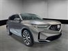 2025 Acura MDX w/Technology Package