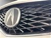 2025 Acura MDX w/Technology Package