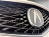 2025 Acura MDX w/Technology Package