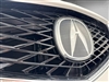 2025 Acura MDX w/Technology Package