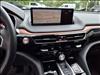 2022 Acura MDX SH-AWD w/Tech