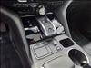2024 Acura MDX SH-AWD w/Tech