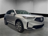 2025 Acura MDX w/Technology Package