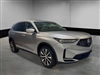 2025 Acura MDX w/Technology Package