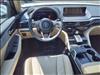 2024 Acura MDX w/Technology Package