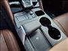 2024 Acura MDX SH-AWD w/Tech