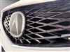 2025 Acura MDX w/Technology Package
