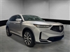 2025 Acura MDX w/Technology Package