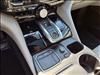 2024 Acura MDX SH-AWD w/Tech