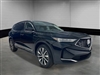 2025 Acura MDX w/Technology Package