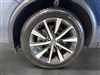 2025 Acura MDX w/Technology Package