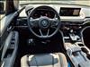2023 Acura MDX SH-AWD w/Advance