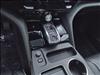 2025 Acura MDX SH-AWD w/Advance