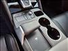 2022 Acura MDX SH-AWD w/Advance