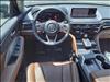 2024 Acura MDX w/Advance Package